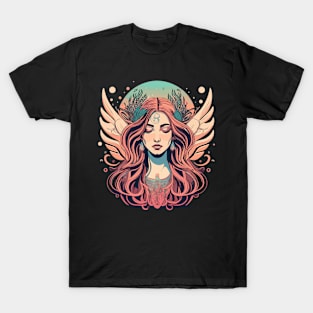 Dream Angel T-Shirt